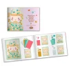Djeco Mozaika Margo&co TINYLY