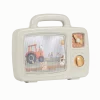 Little Dutch Musical TV Little Farm