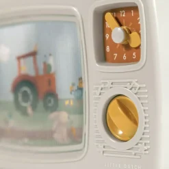 Little Dutch Musical TV Little Farm
