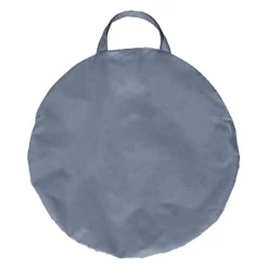 Dzieci 3 Sprouts Namiot dla Dzieci Recycled Blue