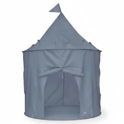 Dzieci 3 Sprouts Namiot dla Dzieci Recycled Blue