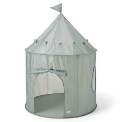 Dzieci 3 Sprouts Namiot dla Dzieci Recycled Green