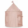 Dzieci 3 Sprouts Namiot dla Dzieci Recycled Pink