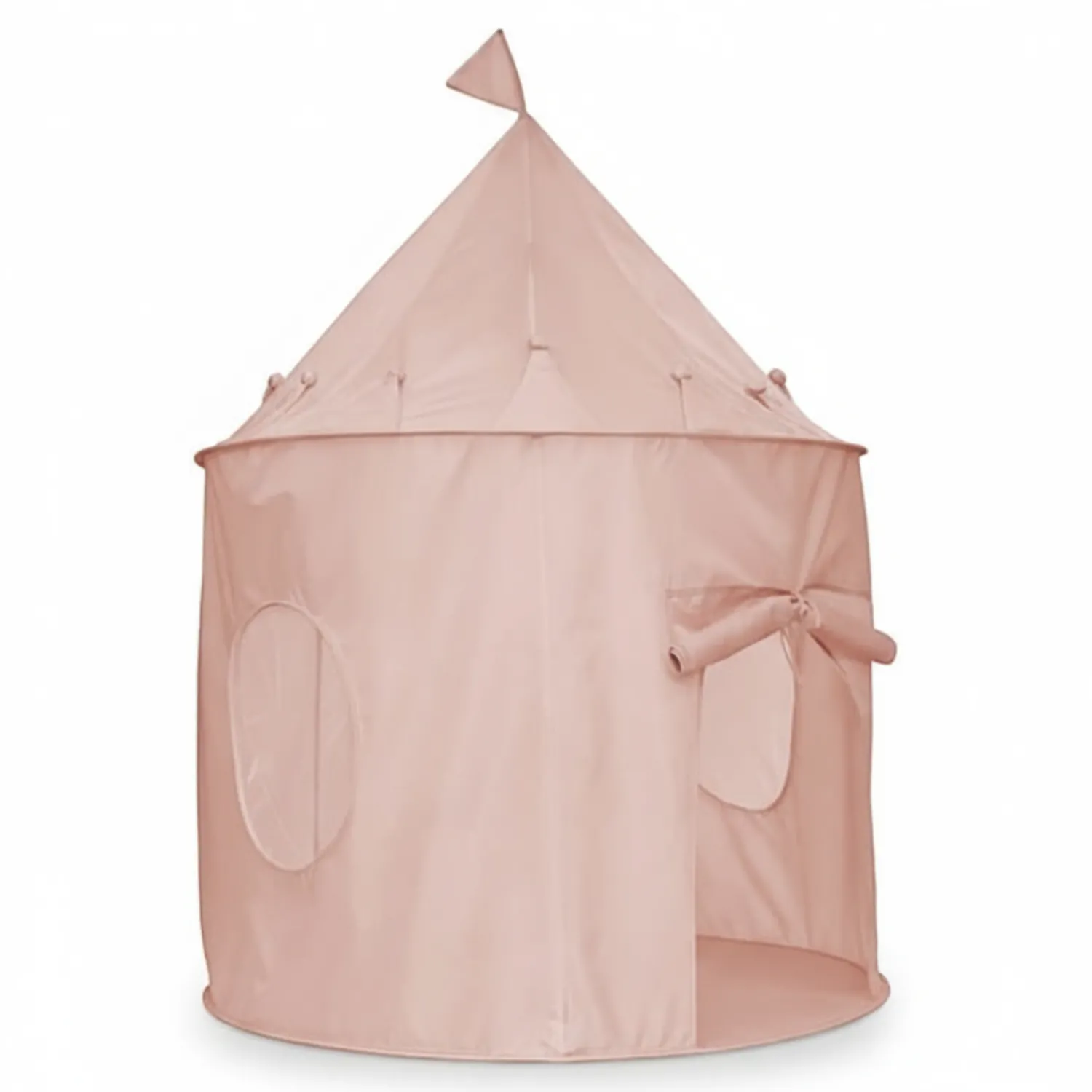 Dzieci 3 Sprouts Namiot dla Dzieci Recycled Pink