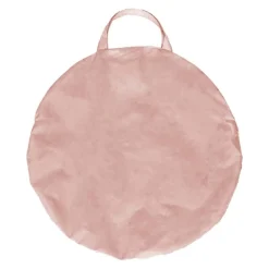 Dzieci 3 Sprouts Namiot dla Dzieci Recycled Pink
