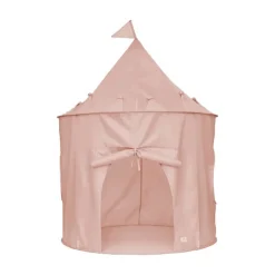 Dzieci 3 Sprouts Namiot dla Dzieci Recycled Pink