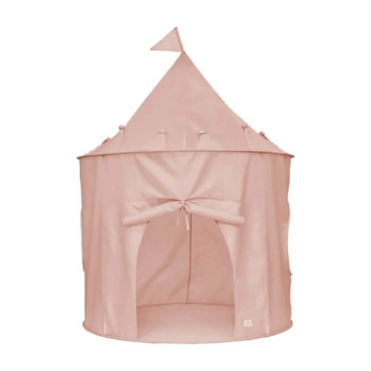 Dzieci 3 Sprouts Namiot dla Dzieci Recycled Pink