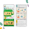 Api Papi Naturalnie Montessori