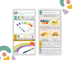 Api Papi Naturalnie Montessori