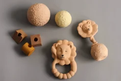 Natruba Naturalny gryzak - Lew