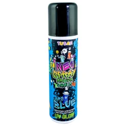 Tuban Neonowa kreda w sprayu, 150ml