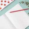 Resetea Notes do zasadzenia - kwiaty