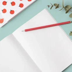 Resetea Notes do zasadzenia - kwiaty