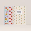 Resetea Notes do zasadzenia - pomidor