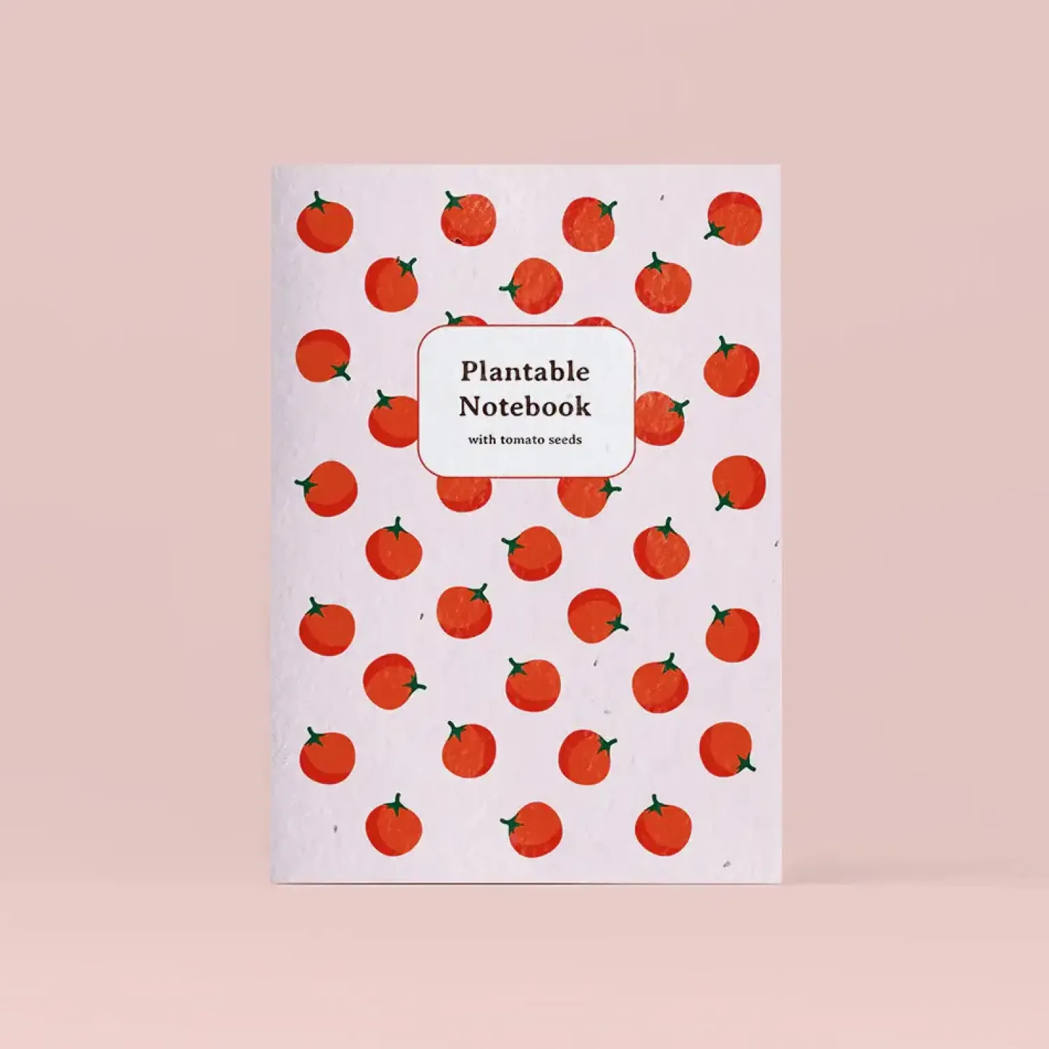Resetea Notes do zasadzenia - pomidor