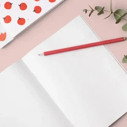 Resetea Notes do zasadzenia - pomidor