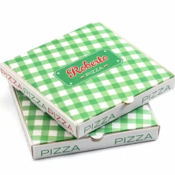 Djeco Odgrywanie ról - PIZZA ROBERTO