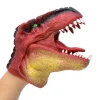 Schylling Pacynka dinozaura