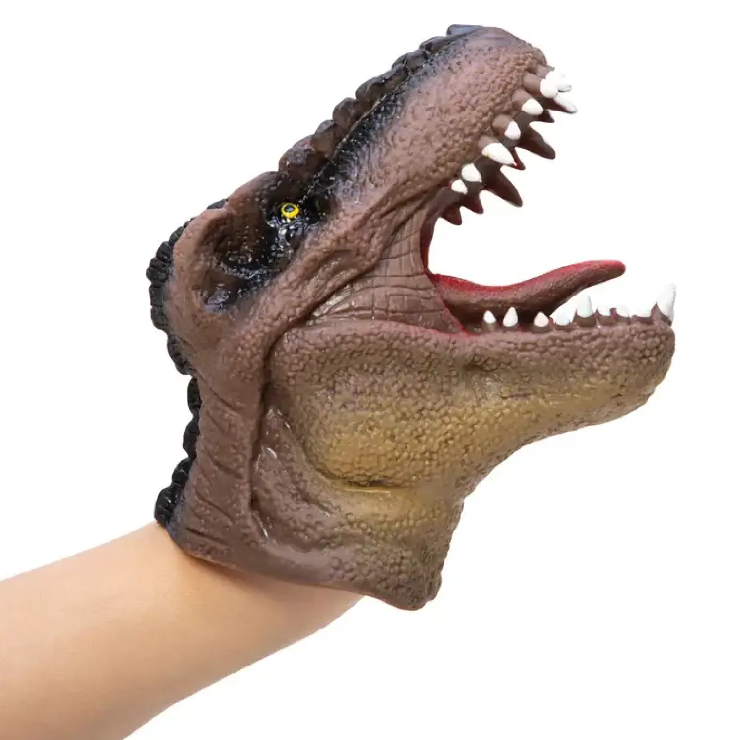 Schylling Pacynka dinozaura