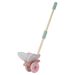 Dzieci Little Dutch Pchacz na pałąku Fairy Garden FSC