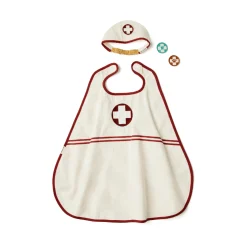 Kids Concept Peleryna doktora