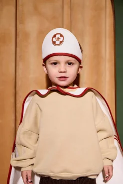 Kids Concept Peleryna doktora
