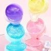 Mideer Perłowa masa sensoryczna Pearly Putty - purple dream