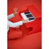 Janod Pianino elektroniczne Confetti