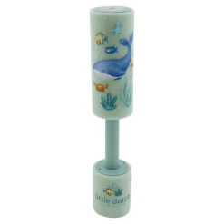 Little Dutch Piankowy pistolet na wodę 15cm Ocean World