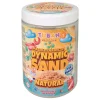 Tuban Piasek Dynamiczny - naturalny, 1 kg