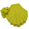 Tuban Piasek Dynamiczny - zielony, 1 kg