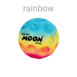 Waboba Piłeczka Gradient Moon Ball