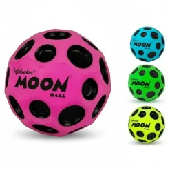 Waboba Piłeczka Moon Ball