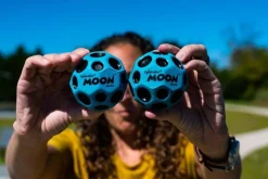Waboba Piłeczka Moon Ball