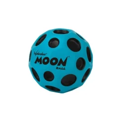 Waboba Piłeczka Moon Ball