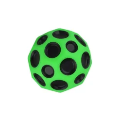 Waboba Piłeczka Moon Ball