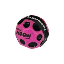 Waboba Piłeczka Moon Ball