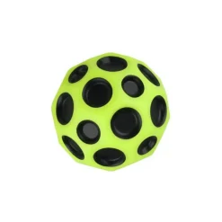 Waboba Piłeczka Moon Ball