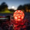 Waboba Piłeczka ® Moonshine Bounceback
