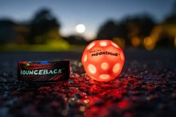Waboba Piłeczka ® Moonshine Bounceback