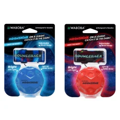 Waboba Piłeczka ® Moonshine Bounceback
