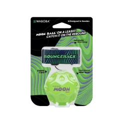 Waboba Piłeczka ® Solid Bounceback
