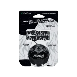 Waboba Piłeczka ® Solid Bounceback