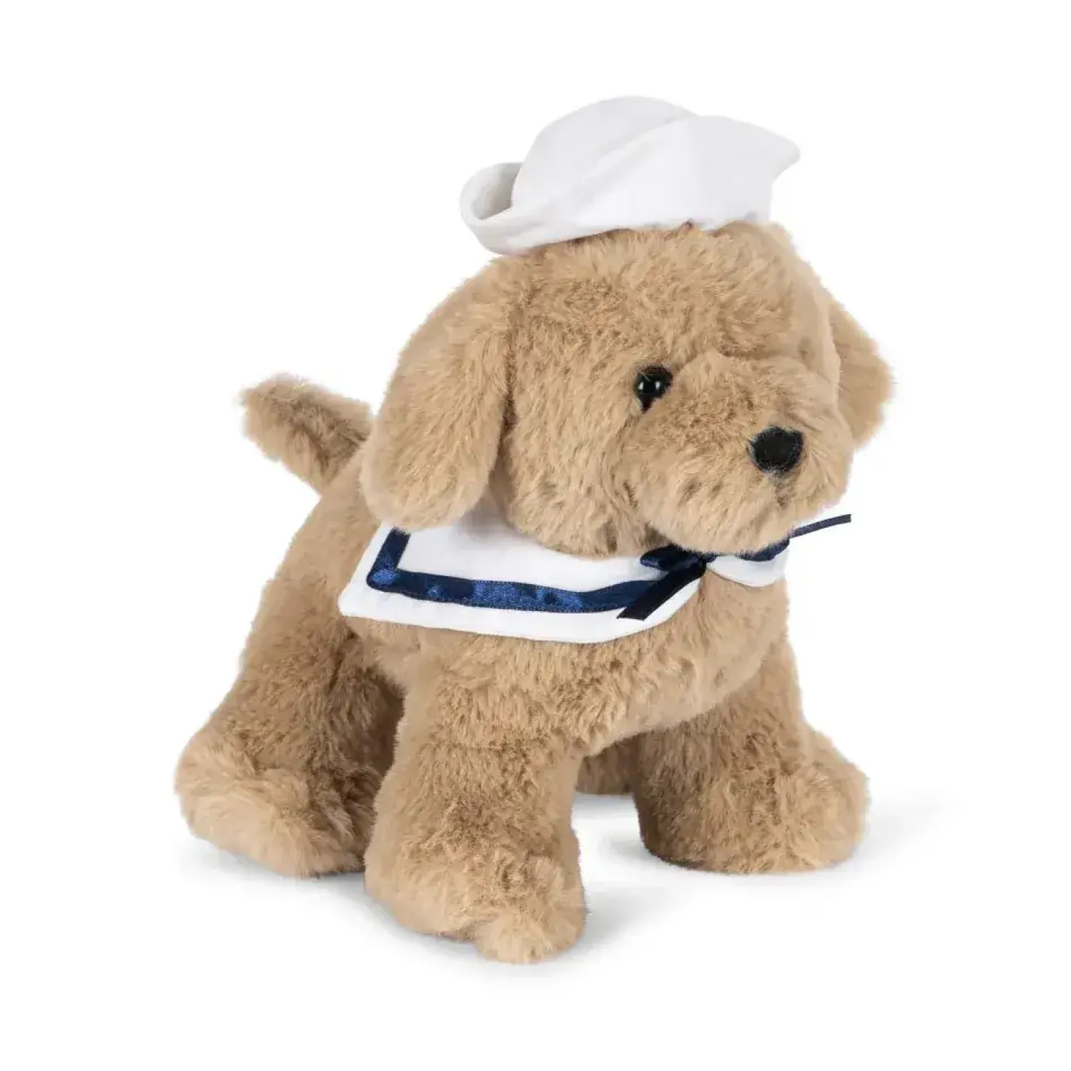 Konges slojd Piesek Milou - multi