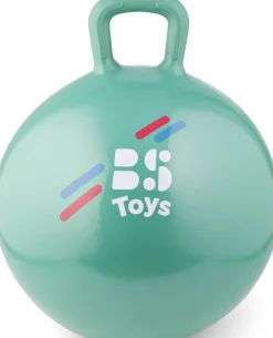 BS Toys Piłka do skakania
