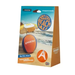 Waboba Piłka plażowa ®
