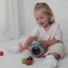 TOLO Bio Piłka sorter kształtów 12m+