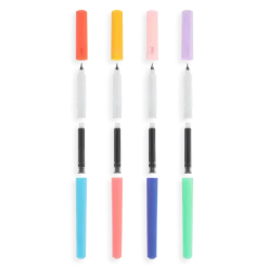 Ooly Pióra Wieczne Fab Fountain Pen