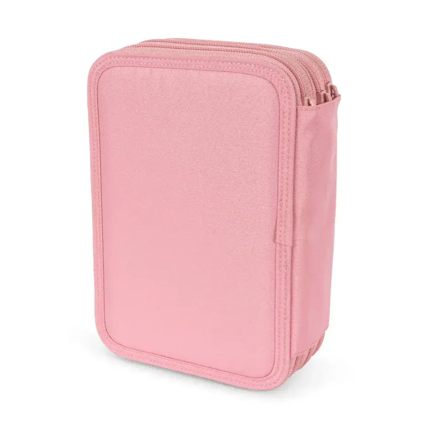 Dzieci Konges slojd Piórnik Clover Maxi - peony