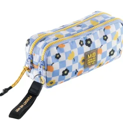 Miquelrius Piórnik dwukomorowy - Square It
